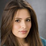 تصاویر؛ عکس های شخصی، زندگی خصوصی و بیوگرافی سارا شاهی