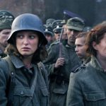 تصاویر؛ ۱۰ فیلم دیدنی در مورد زندگی در دوران جنگ؛ از Testament of Youth تا Downfall تصاویر؛ ۱۰ فیلم دیدنی در مورد زندگی در دوران جنگ؛ از Testament of Youth تا Downfall