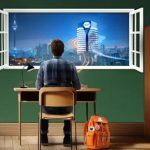 آغاز ثبت‌نام سیزدهمین دوره کارآموزی همراه اول