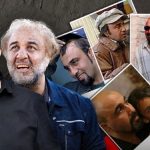 مقایسه نکات مشترک «اجل معلق» با سریال‌های که رضا عطاران کارگردانی کرده است؛ زندگیِ آویزان