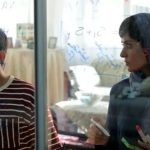زمان و جزئیات اکران فیلم «زن و بچه» سعید روستایی تیرماه در ایران اعلام شد