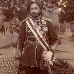 سفر در زمان؛ وضعیت میدان‌های نفتی ایران در دوران پهلوی اول؛ چرا شیخ خزعل از انگلیس پول می‌گرفت؟