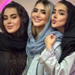 جزئیات مرگ سه خواهر بلاگر بر اثر گازگرفتگی