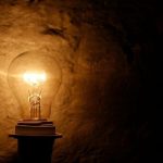 سفر در زمان؛ راز تامین برق و نان قدیمی‌ترین محله از صابون‌سازی