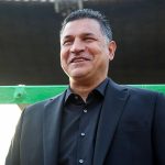 علی دایی یک افتخار جهانی دیگر به نام خودش و ایران ثبت کرد