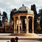 فال حافظ امروز پنجشنبه 8 خرداد ماه 1404