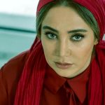 کس؛ سفر در زمان؛ «بهاره افشاری» در دیدار با رهبر انقلاب؛ سال 1389