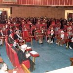 عکس؛ سفر در زمان؛ نخستین روز افتتاح مجلس اول