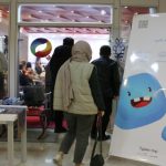 با تایپو هوشمندانه تایپ کنید؛ معرفی تایپ ده انگشتی، تایپ صوتی و تبدیل عکس به متن تایپو