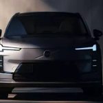 تصاویر؛ معرفی ولوو XC70 مدل 2025؛ ترکیبی از قدرت، زیبایی و کارایی در یک شاسی‌ بلند لوکس