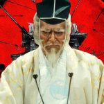 تصاویر؛ ۱۰ فیلم برتر آکیرا کوروساوا غیر از «هفت سامورایی»؛ از Stray Dog تا High and Low