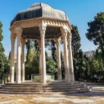 فال حافظ امروز جمعه 9 خرداد ماه 1404