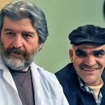 یکی از انگشتانم را قطع کردند؛ می خواستند پایم را هم قطع کنند