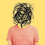 دشمن شماره یک موفقیت دشمن شماره یک موفقیت