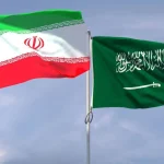 روابط تجاری ایران و عربستان به حالت عادی برمی‌گردد – تجارت نیوز