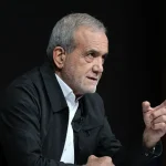 ادعای پزشکیان مبنی بر مصرف 6 برابری برق توسط ایرانیان صحت دارد؟/ سرانه مصرف برق ایران کمتر از 33 کشور اروپایی!