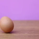ببینید؛ 10 تردستی ساده و خلاقانه برای سرگرم کردن دیگران