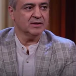 ببینید؛ راز فوت ناگهانی محمدرضا شجریان فاش شد