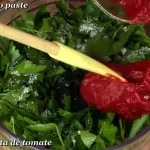 ببینید؛ طرز تهیه یک کباب تابه ای متفاوت به روش اسپانیایی ها