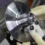 ببینید؛ مراحل دیدنی تولید انبوه جعبه دنده اتوماتیک در یک کارخانه در ژاپن