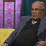 ببینید؛ حسن روشن در برنامه «برمودا» راز خوردن ۶ گل استقلال از پرسپولیس را برملا کرد