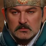 ببینید؛ اگر جومونگ در ایران ساخته می‌شد!