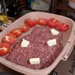 ببینید؛ طرز تهیه کباب ترش به روش رستوران ها، بدون منقل و فر
