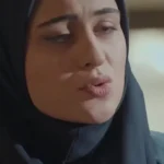 ببینید؛ عاشقانه‌های دارا حیایی در «یزدان» تمامی ندارد!