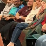 ببینید؛ خوش و بشِ مازیار لرستانی و رفیق قدیمیاش وایرال شد ببینید؛ خوش و بشِ مازیار لرستانی و رفیق قدیمیاش وایرال شد