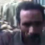 ببینید؛ سفر در زمان؛ تصاویری از لحظات اولیه آزادسازی خرمشهر