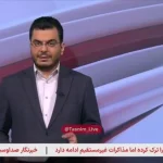 ببینید؛ سفر در زمان؛ صحنه بالیودی در واقعیت؛ نجات هواپیما در حال سقوط با آئودی!