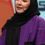 ببینید؛ بازیگر زن: به خاطر پول ازدواج نکردم