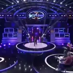 ببینید؛ تک‌نوازی ساکسیفون توسط داود اریکه در برنامه «صداتو»