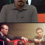 ببینید؛ فرادید سینما؛ سه حقیقت گفته نشده درباره «برد پیت»
