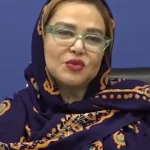 برای همسر جدید پیمان خدا را شکر می‌کنم