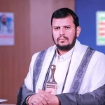 با ذلت با اسرائیل مذاکره نخواهیم کرد – تجارت نیوز