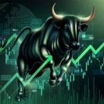 پایان بورس امروز 16 اردیبهشت 1404 / وزش نسیم امید در بازار سهام – تجارت نیوز