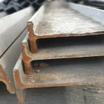 قیمت تیرآهن امروز 17 اردیبهشت ۱۴۰۴/ خبری از صف خرید و فروش هیجانی نیست + جدول
