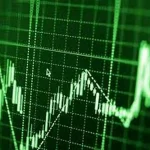 پیش‌ بینی بورس شنبه ۲۰ اردیبهشت ۱۴۰۴ / بورس به استقبال مذاکرات می‌رود؟
