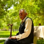 حقوق اردیبهشت بازنشستگان کارگری به موقع پرداخت شود – تجارت نیوز