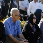 مرحله نخست وام بازنشستگان واریز شد – تجارت نیوز