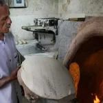 تخریب خمیر در پی قطعی برق سبب کاهش سهمیه آرد نانوا می‌شود – تجارت نیوز