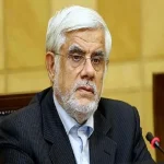 رای مجمع درباره پالرمو اهمیت سیاسی دارد – تجارت نیوز