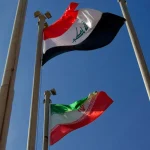 عراق ادعای انتقال پیام از ترامپ به ایران را رد کرد – تجارت نیوز