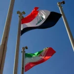 ایران و عراق بر توسعه همکاری‌های مشترک در حوزه انرژی تاکید کردند – تجارت نیوز