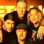 ۱۰ آهنگ برتر گروه متالیکا همراه با ویدیو؛ از Creeping Death تا The Unforgiven