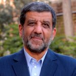 عکس؛ سفر در زمان؛ «عزت الله ضرغامی و دو همرزم اش» در جبهه کردستان؛ دهه 60