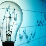 اختیارات مدیریت مصرف برق به استانداران واگذار شد – تجارت نیوز