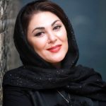 عکس؛ سفر در زمان؛ «ستاره و لاله اسکندری در دوران کودکی»؛ اواخر دهه 50