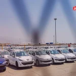 قیمت خودرو امروز 7 خرداد 1404/ بازار به نوسان دلار بی‌اعتنا ماند + جدول – تجارت نیوز